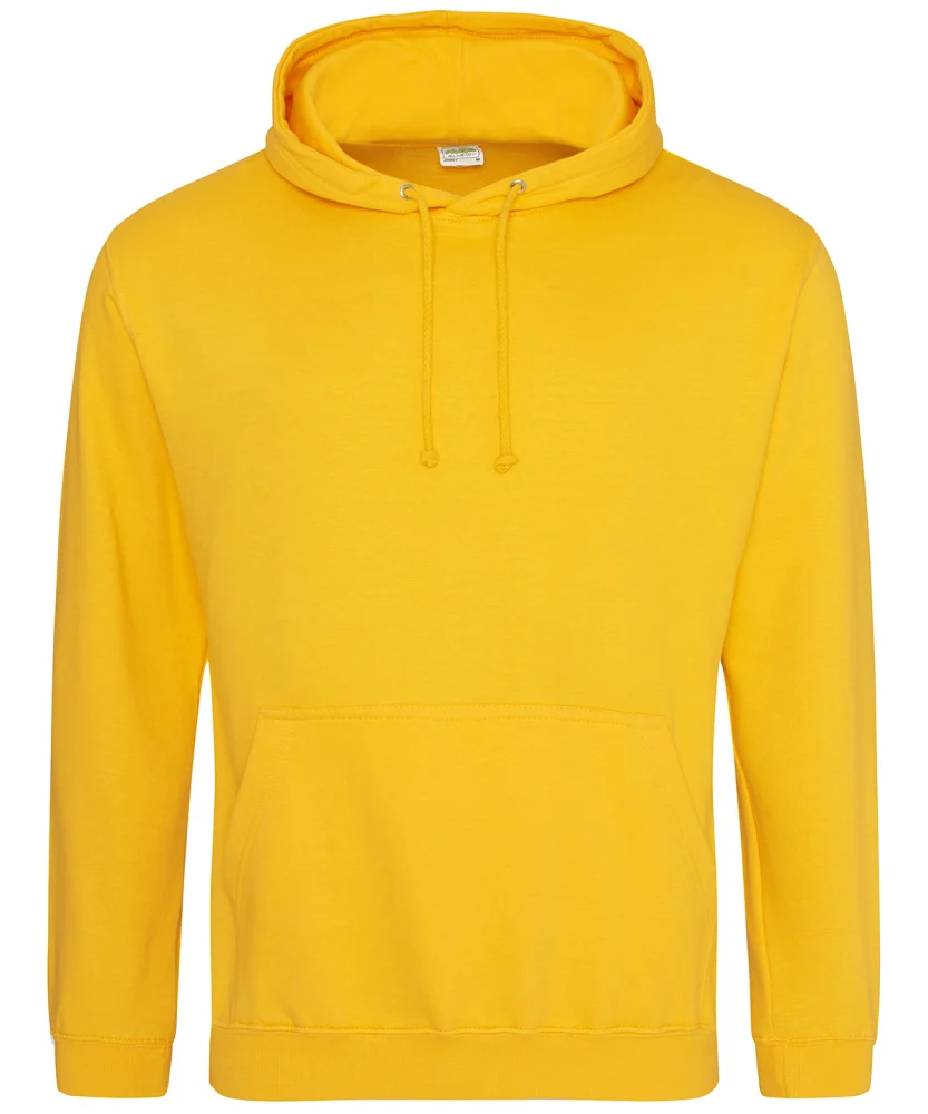 JH001 — Gold