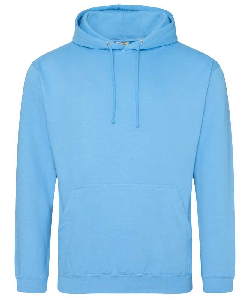 JH001 — Hawaiian Blue