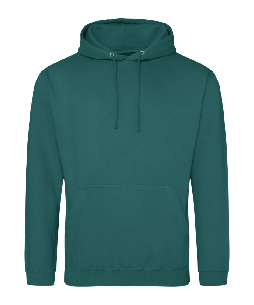 JH001 — Jade