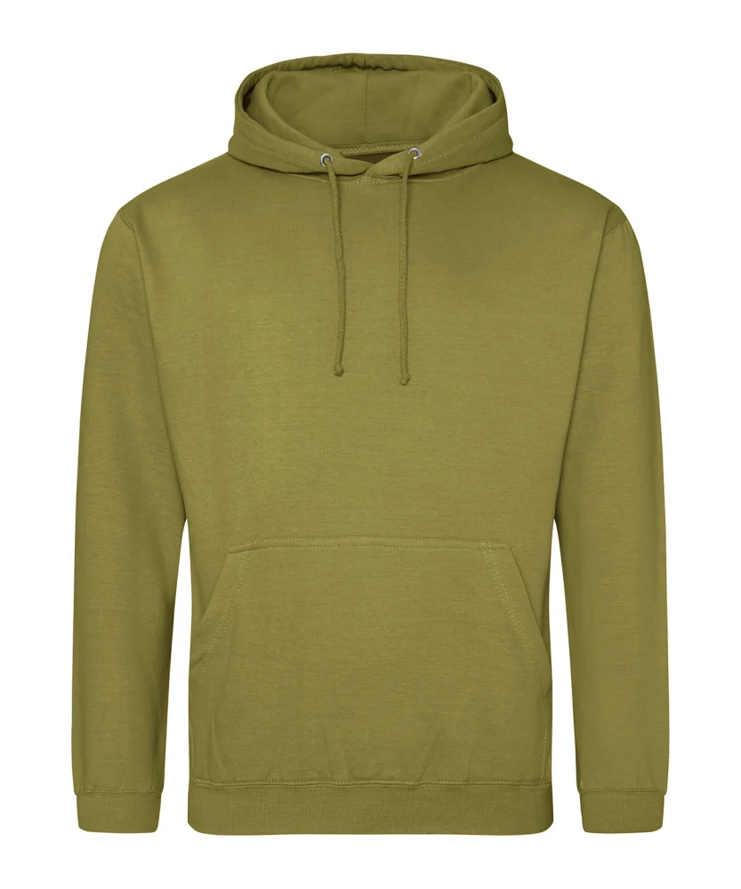 JH001 — Khaki
