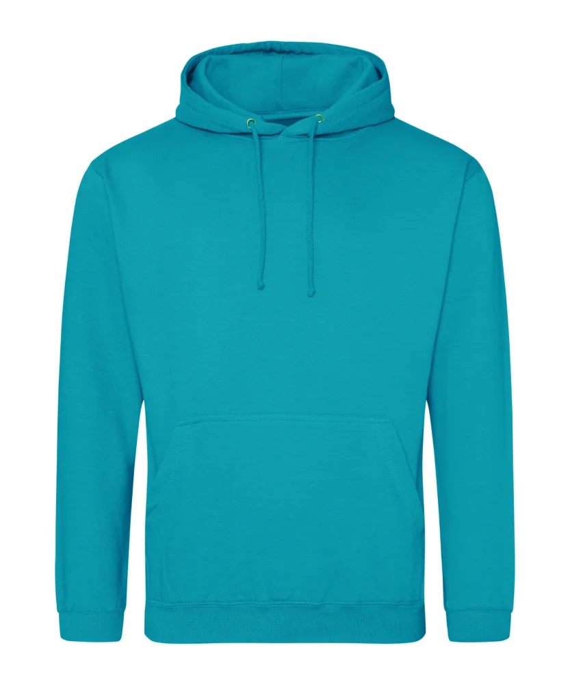 JH001 — Lagoon Blue