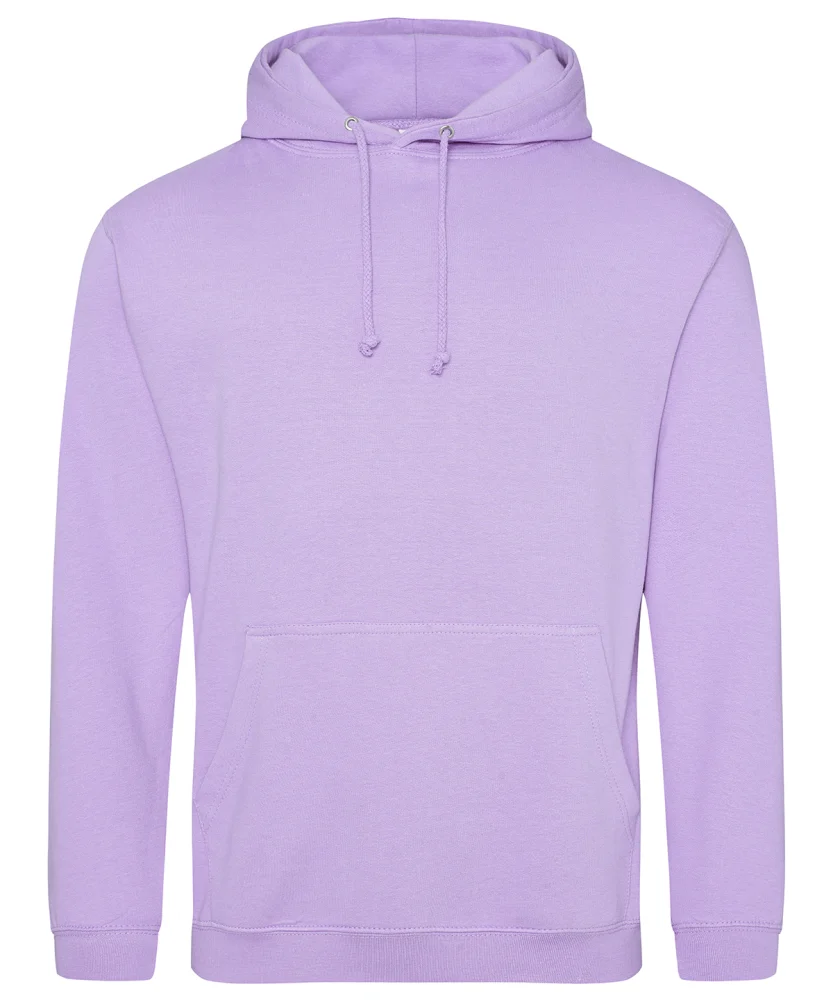 JH001 — Lavender