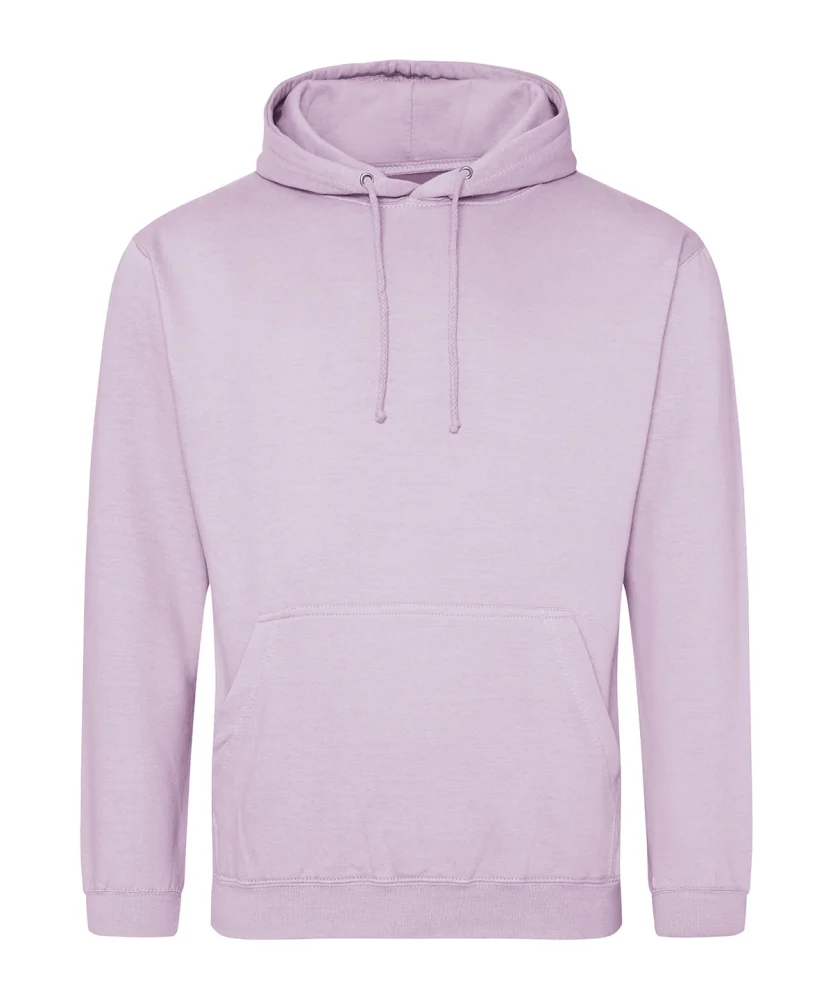 JH001 — Lilac