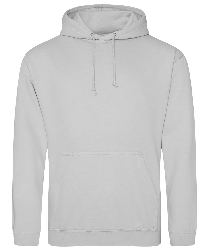 JH001 — Moondust Grey