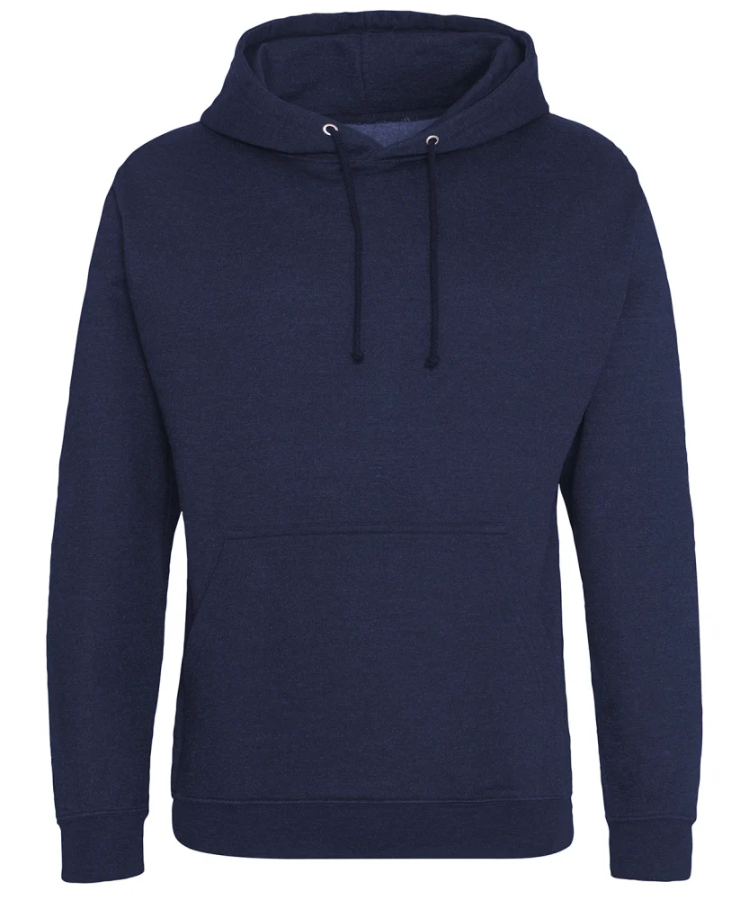 JH001 — Navy Smoke