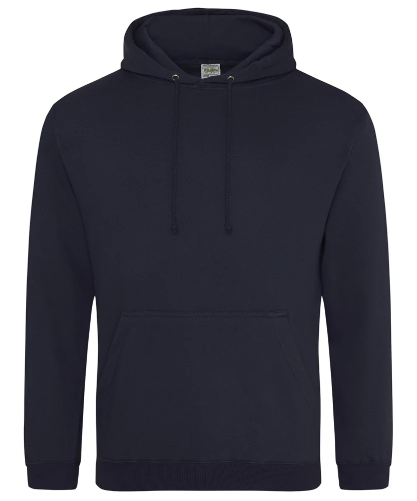 JH001 — New French Navy