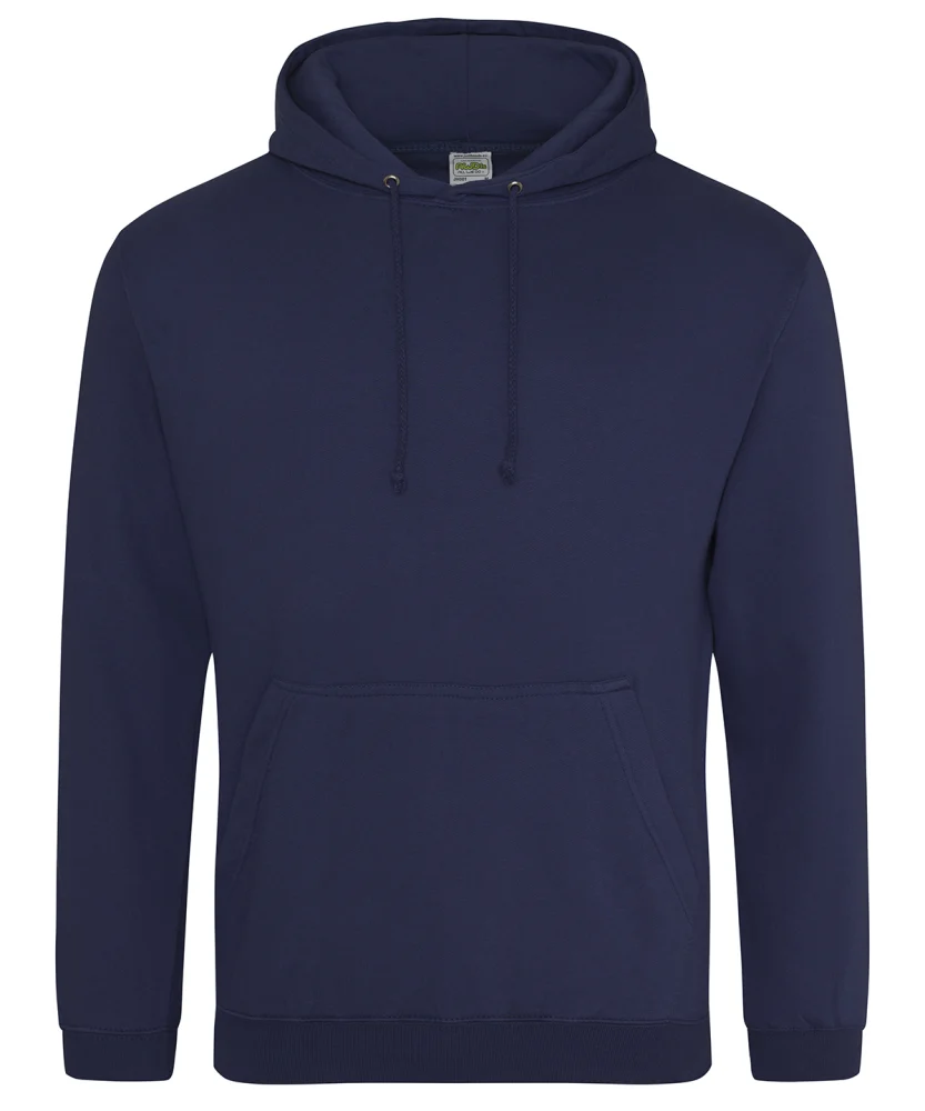 JH001 — Oxford Navy