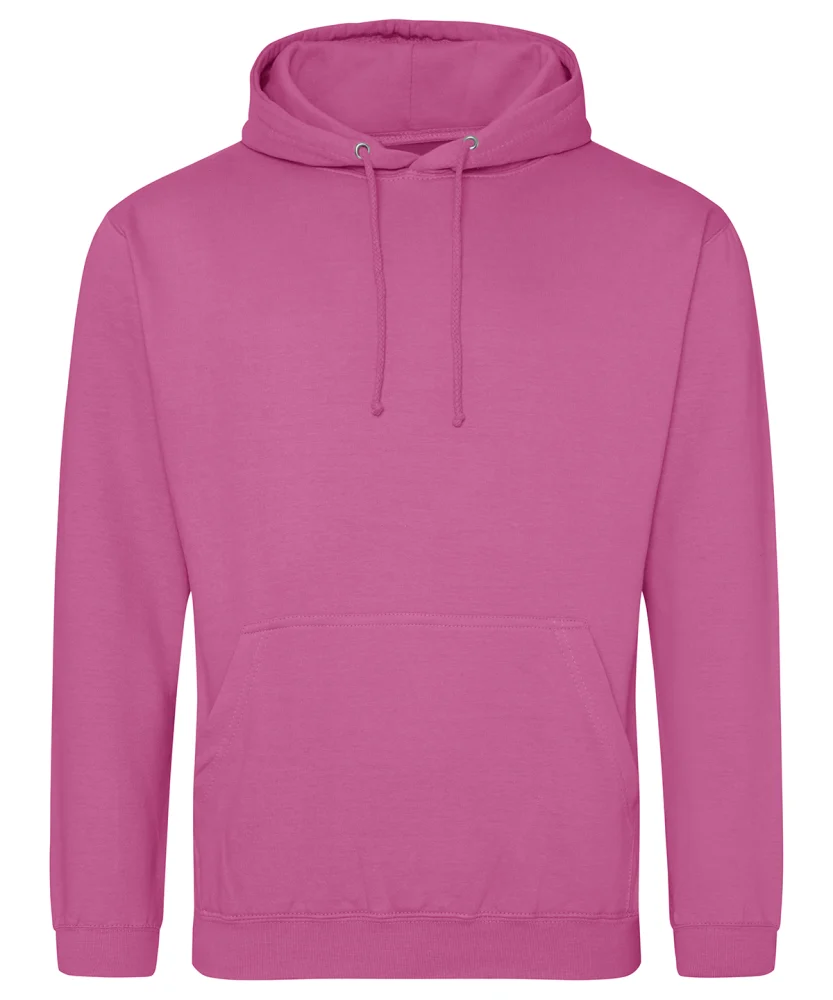 JH001 — Pinky Purple