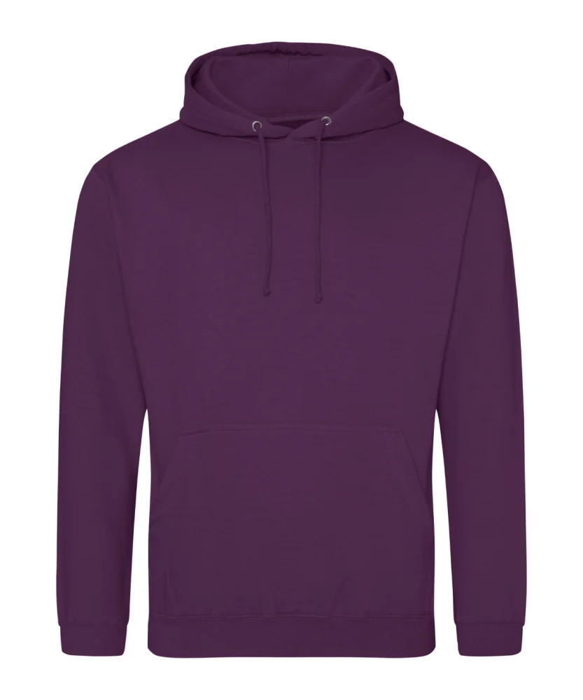 JH001 — Plum