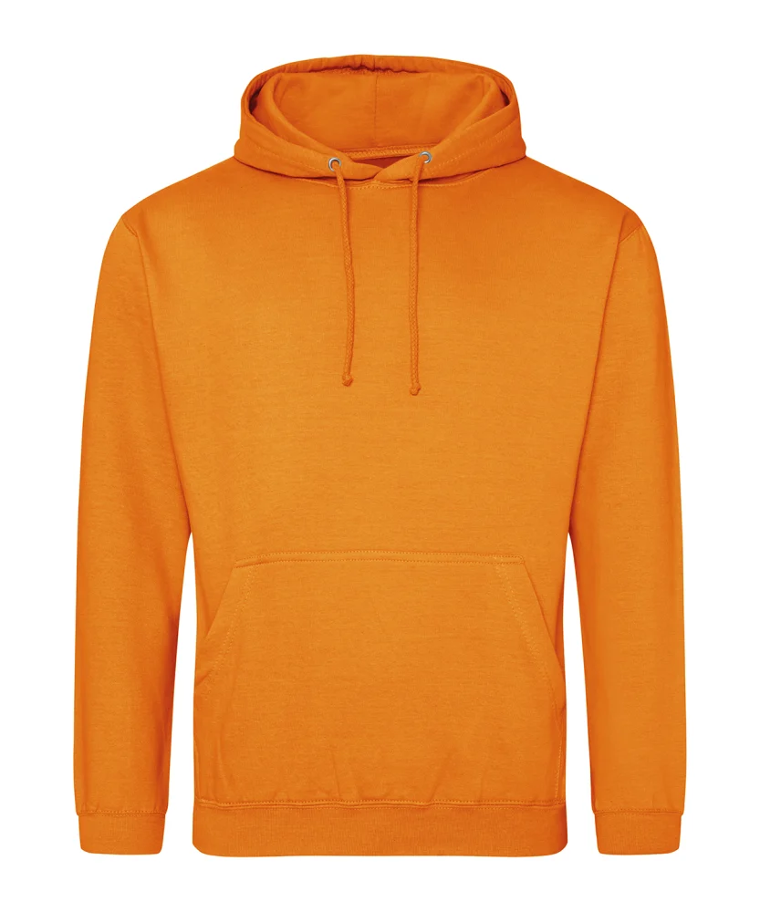 JH001 — Pumpkin Pie