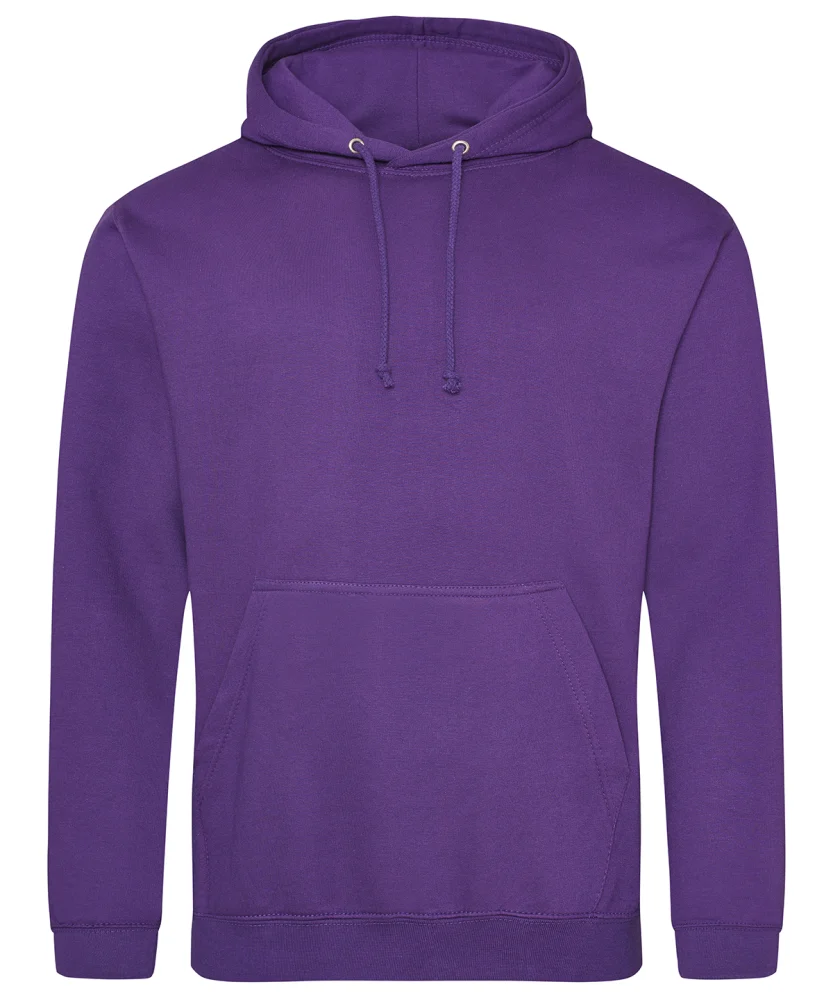 JH001 — Purple
