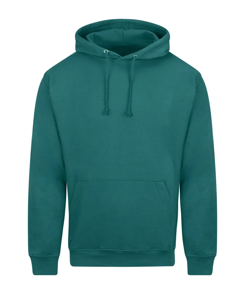 JH001 — Teal