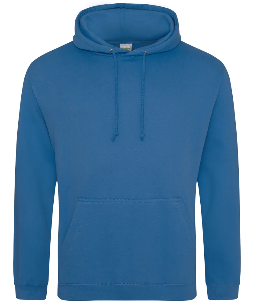 JH001 — Tropical Blue