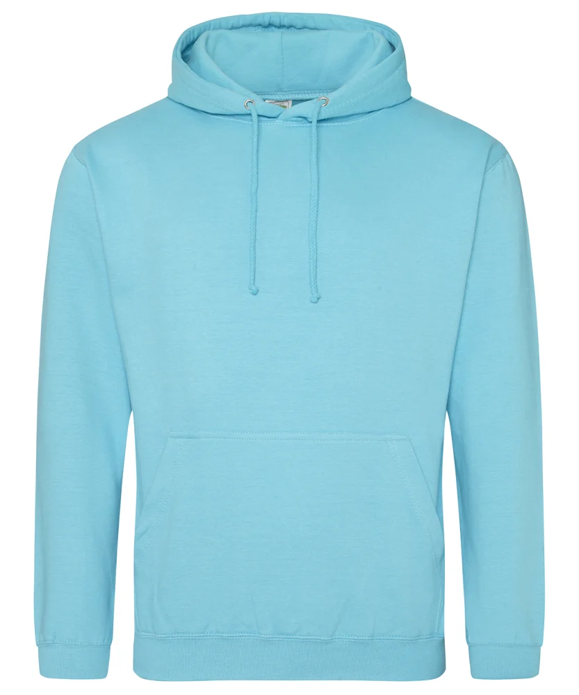 JH001 — Turquoise Surf