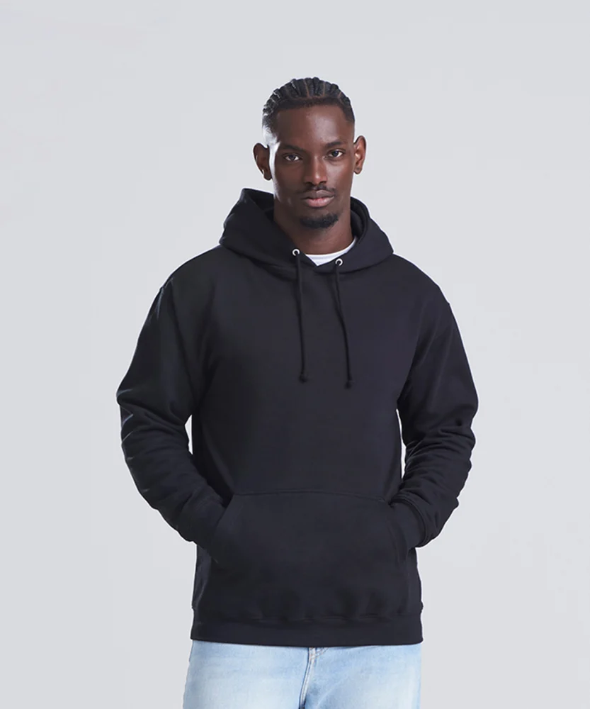 Sweat à capuche AWDis Just Hoods