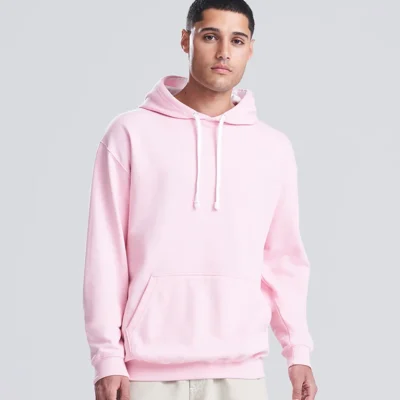 Sweat à capuche AWDis Just Hoods