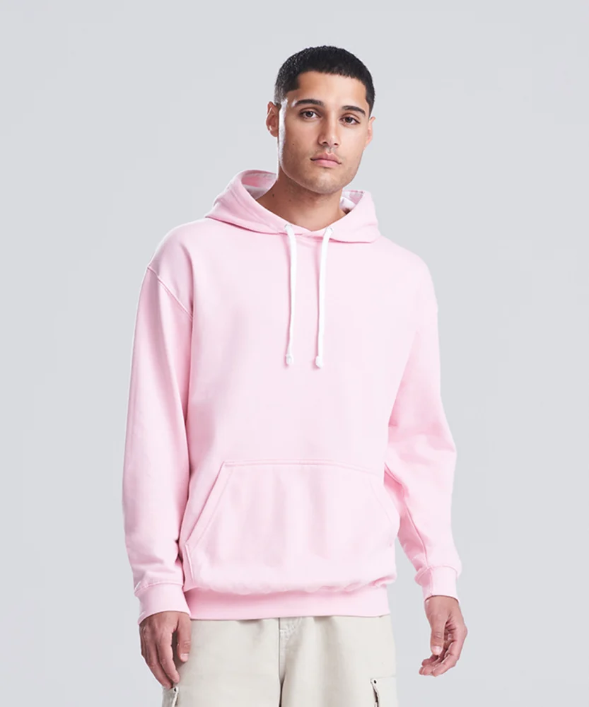 Sweat à capuche AWDis Just Hoods