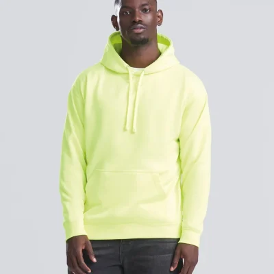 Sweat à capuche AWDis Just Hoods