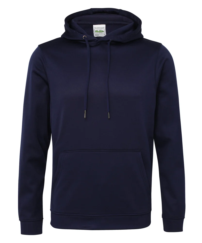 JH006 — Oxford Navy