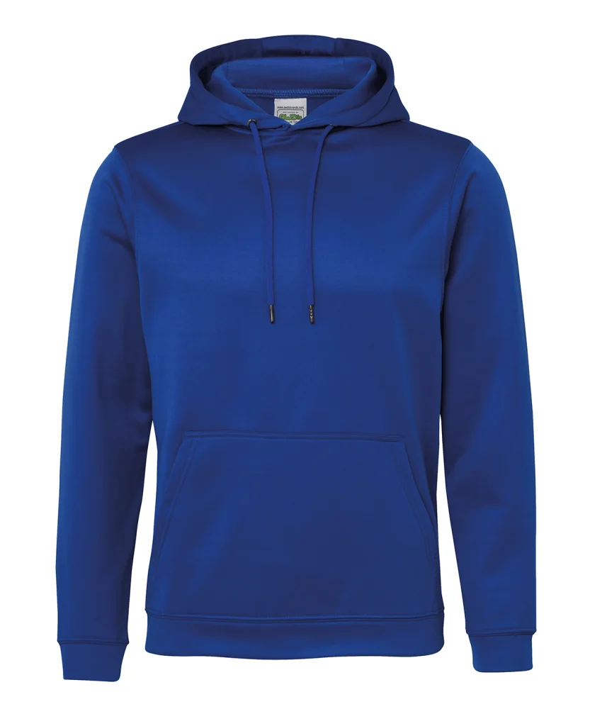JH006 — Royal Blue