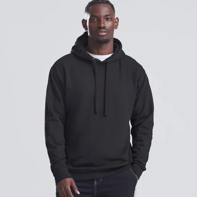 Sweat à capuche AWDis Just Hoods
