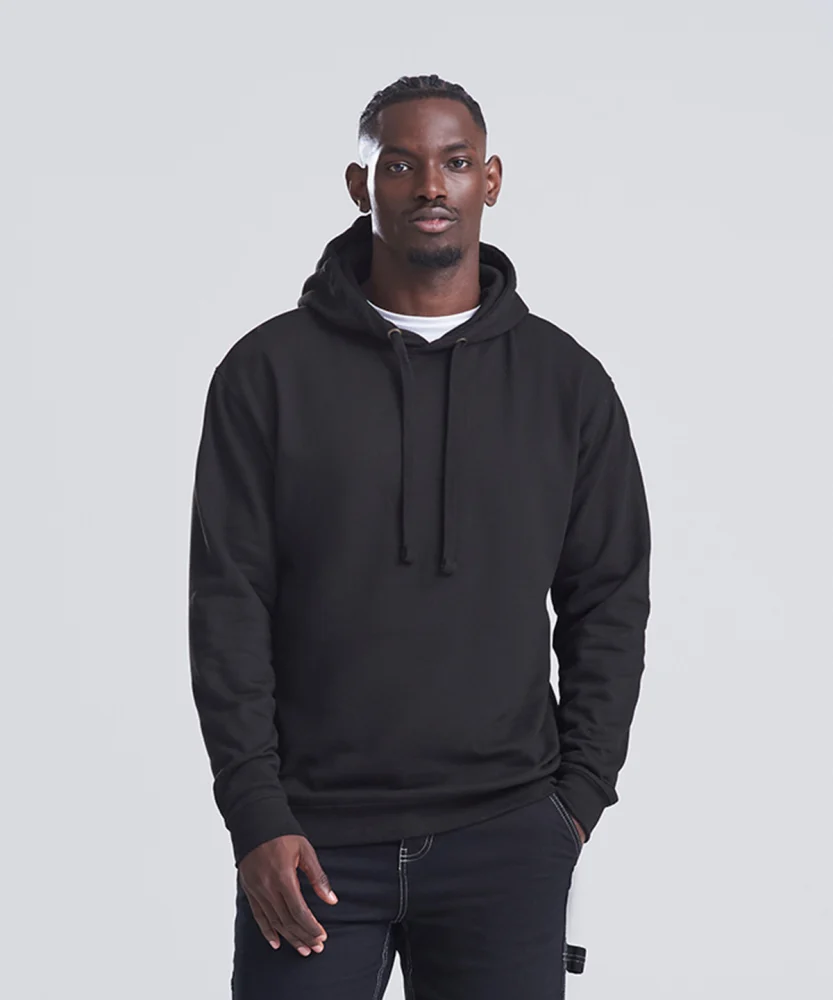 Sweat à capuche AWDis Just Hoods