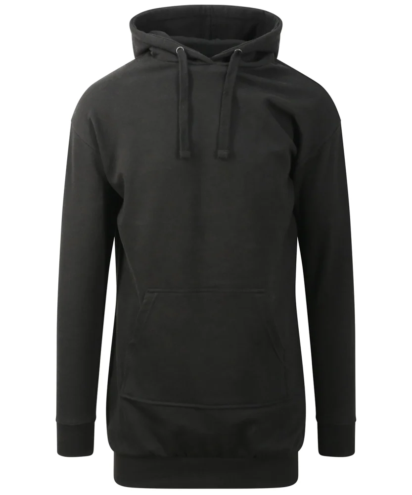 JH015 — Jet Black