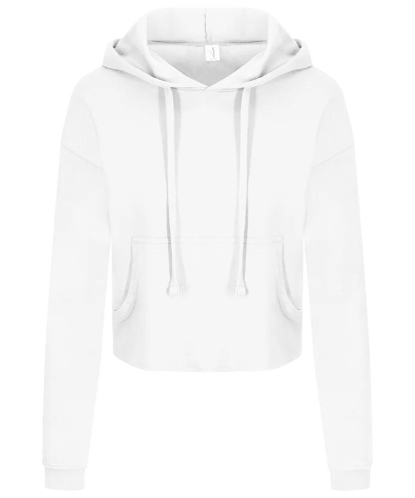 JH016 — Arctic White