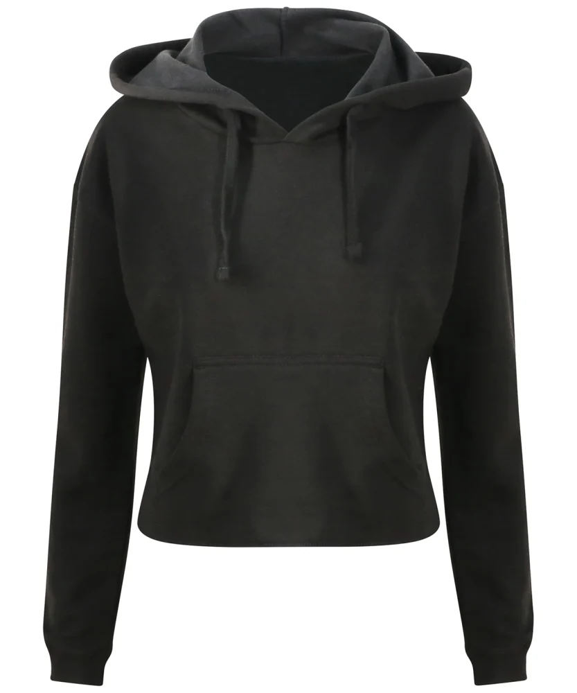 JH016 — Jet Black