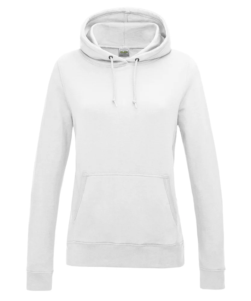 JH01F — Arctic White