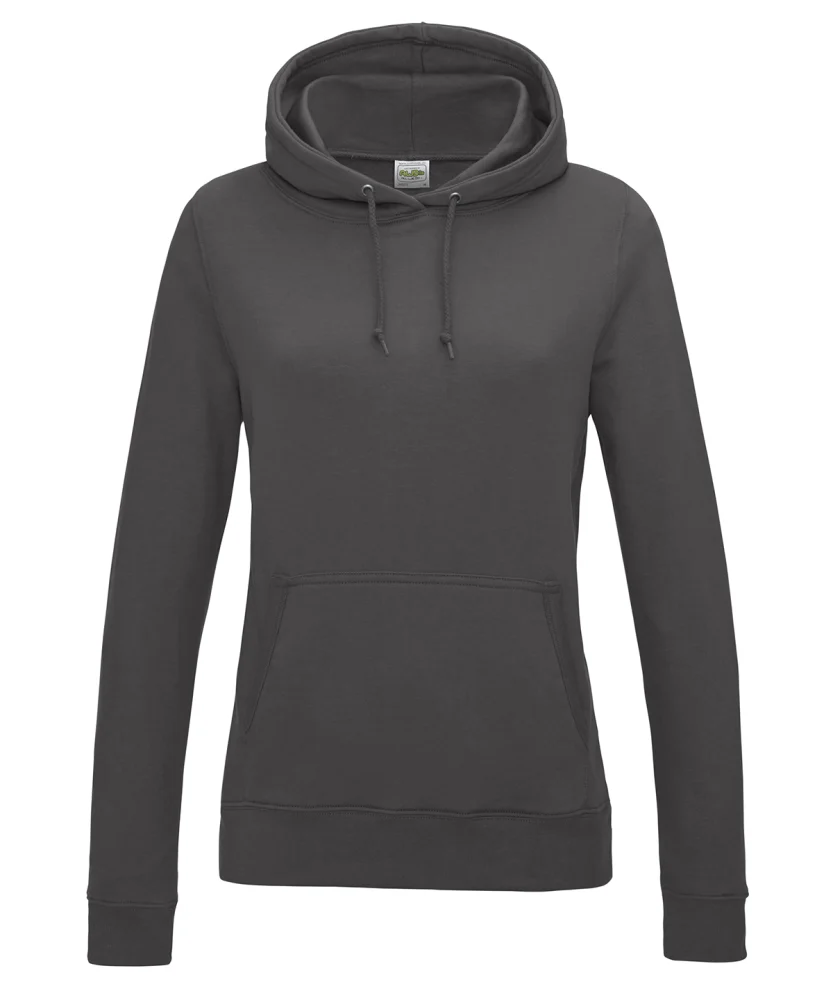 JH01F — Charcoal