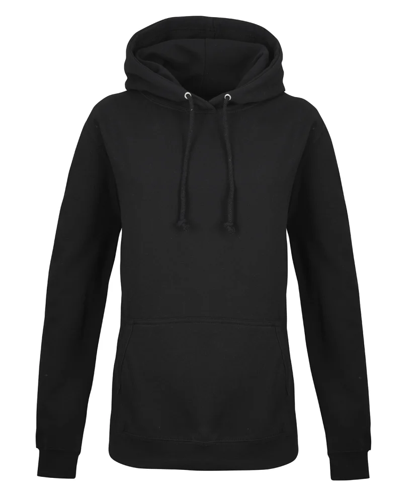 JH01F — Deep Black