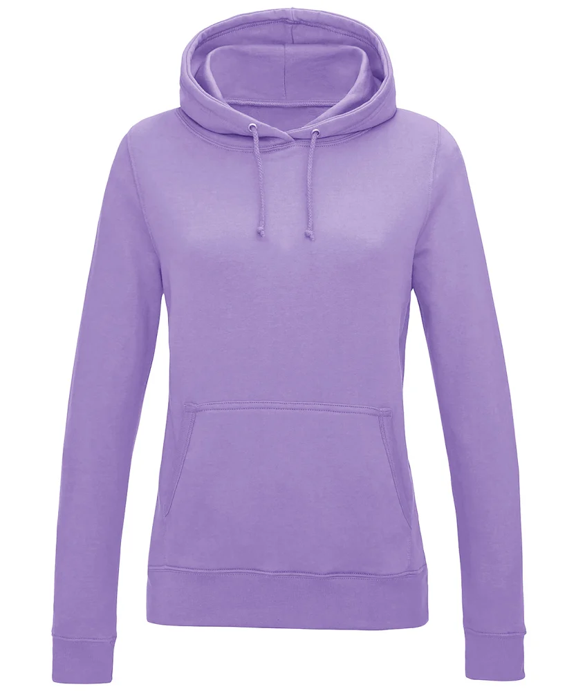 JH01F — Digital Lavender