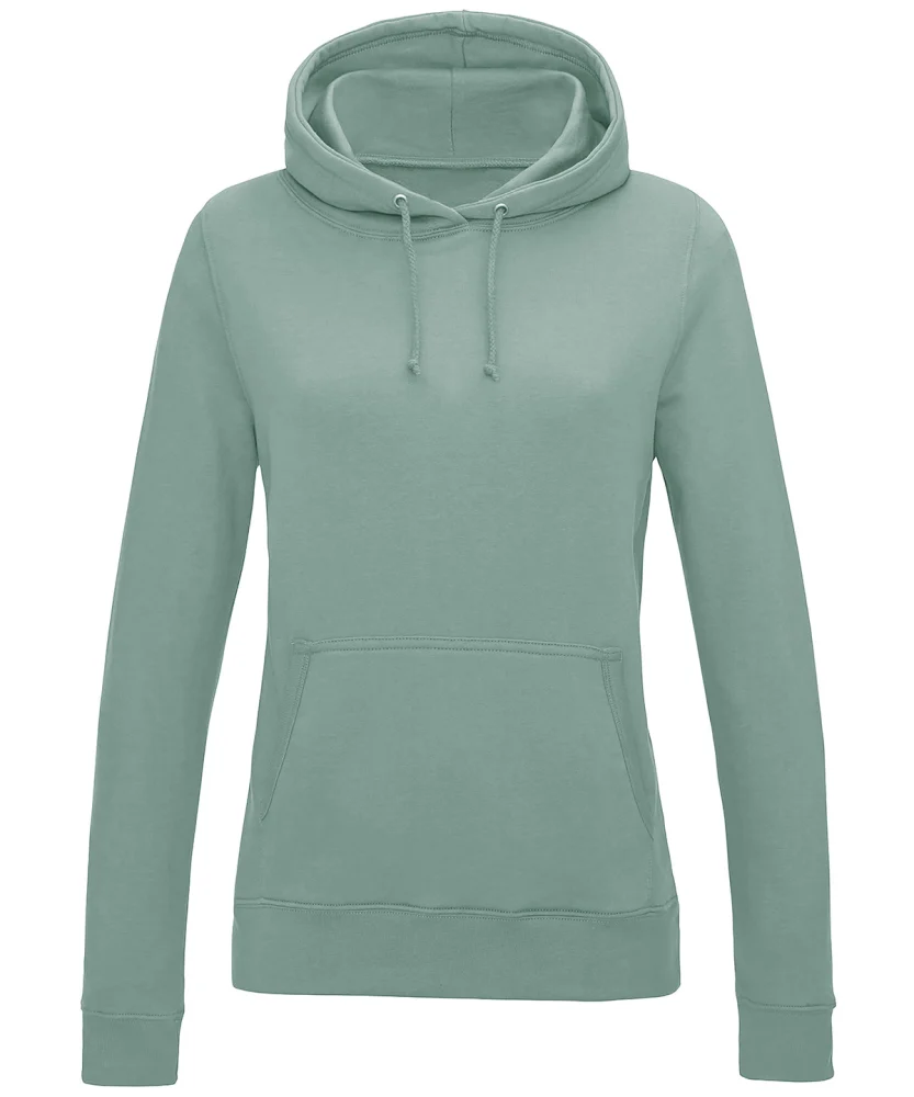 JH01F — Dusty Green