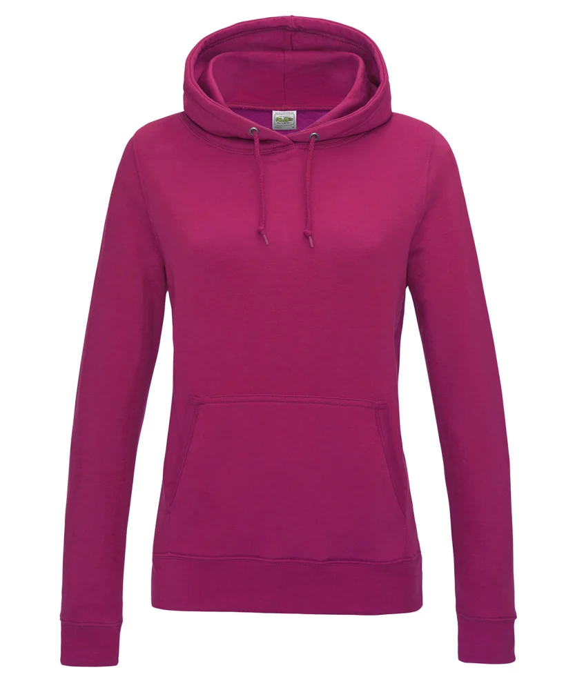 JH01F — Hot Pink