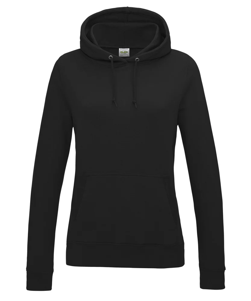 JH01F — Jet Black