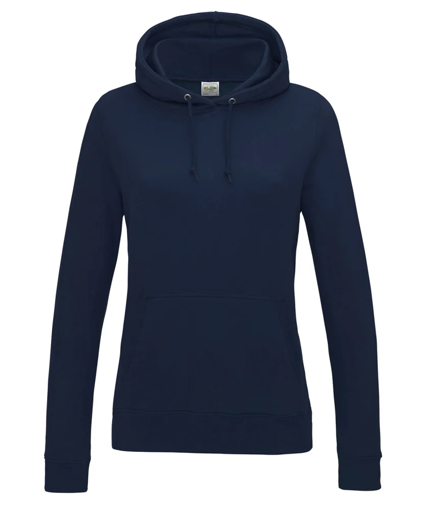 JH01F — New French Navy