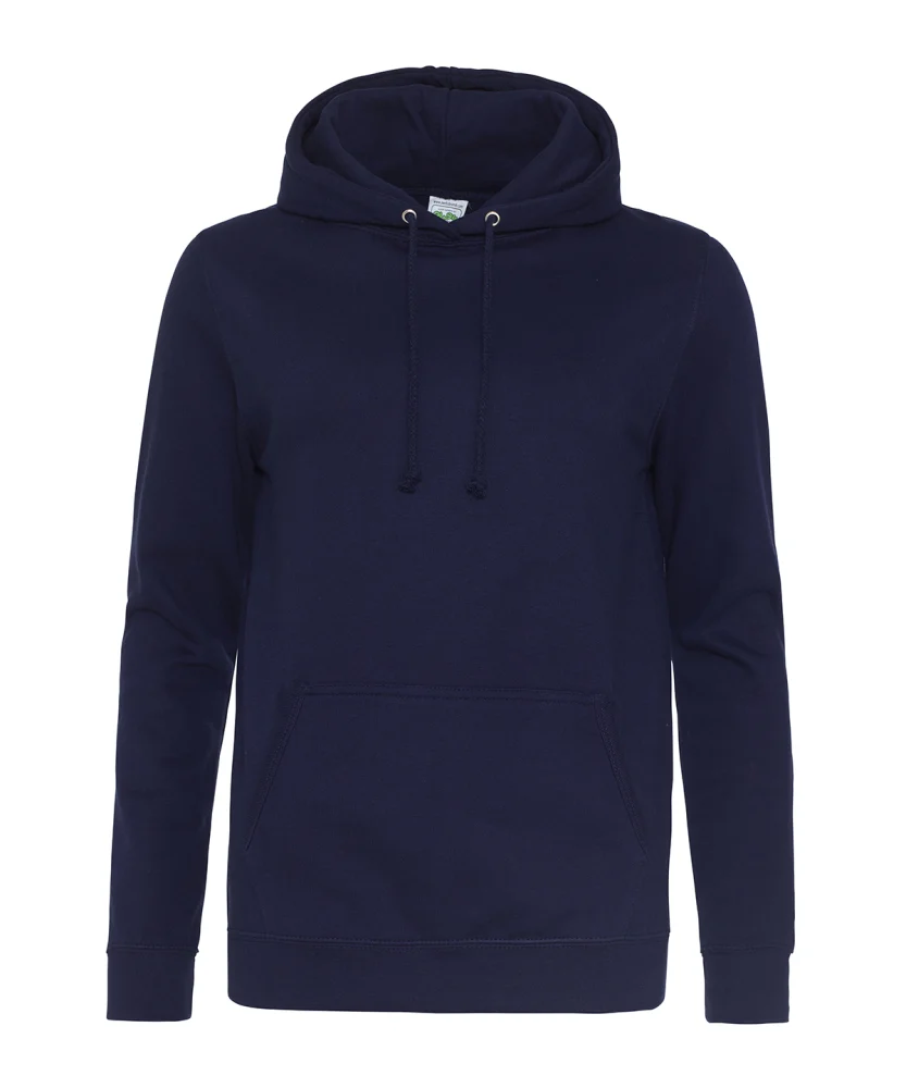 JH01F — Oxford Navy