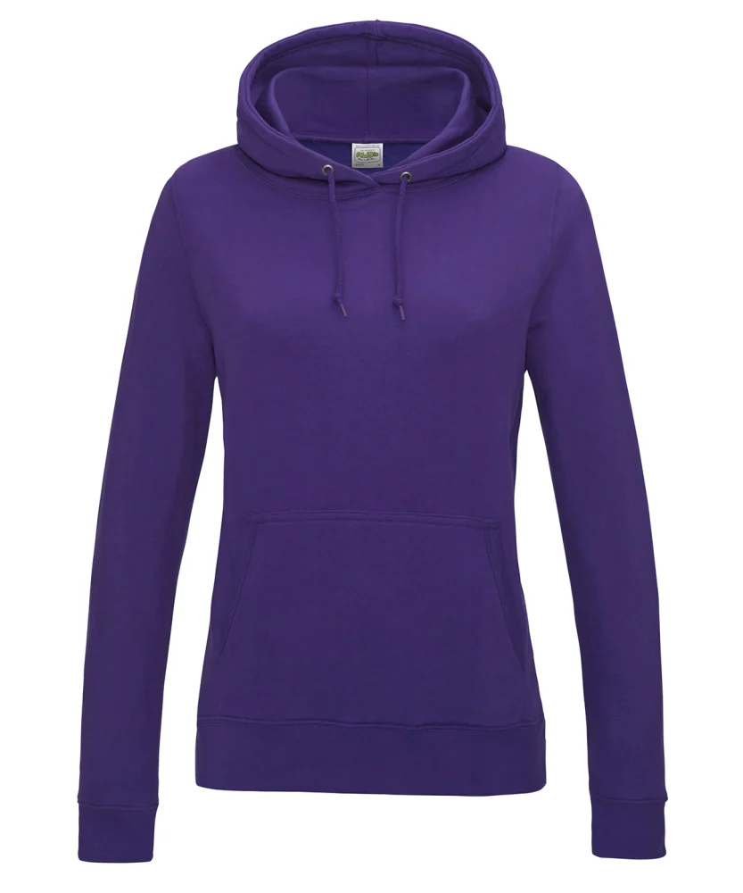JH01F — Purple