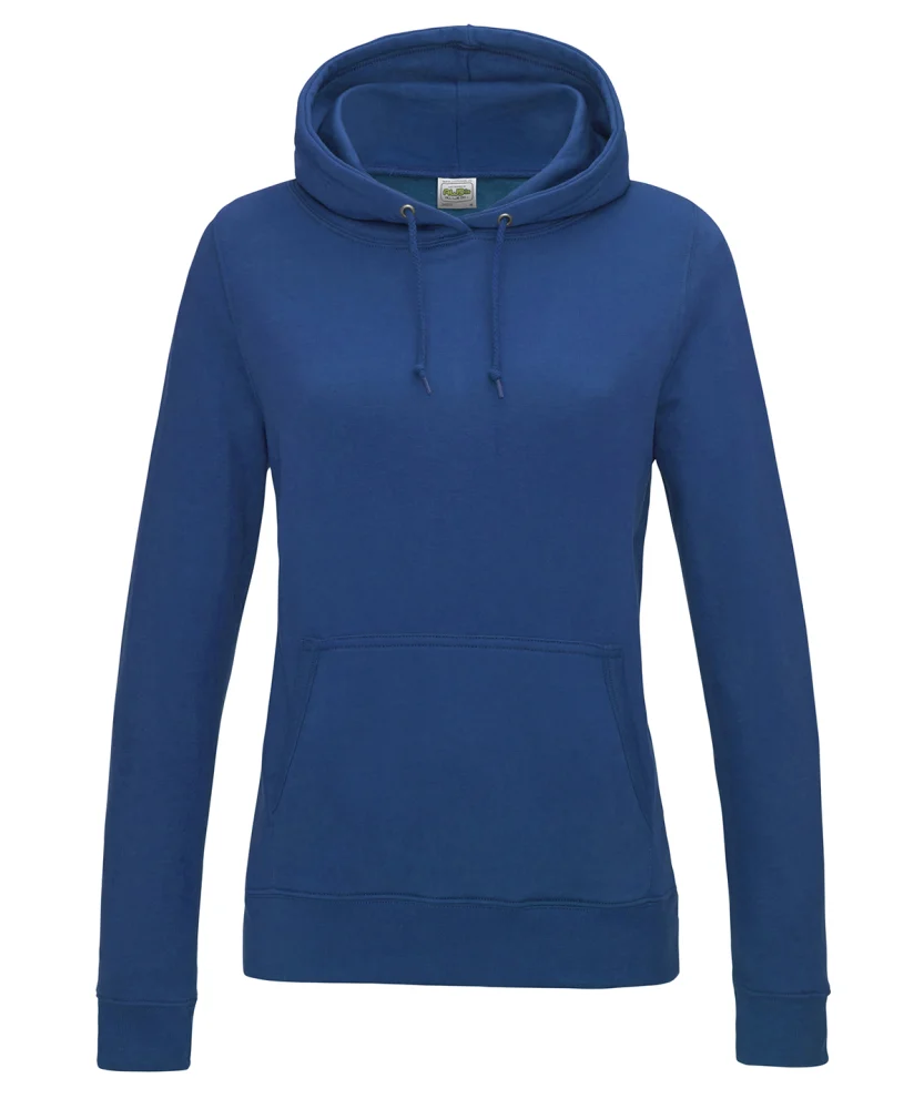 JH01F — Royal Blue