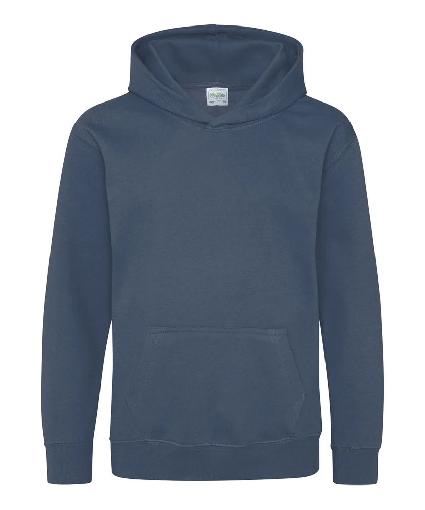 JH01J — Airforce Blue