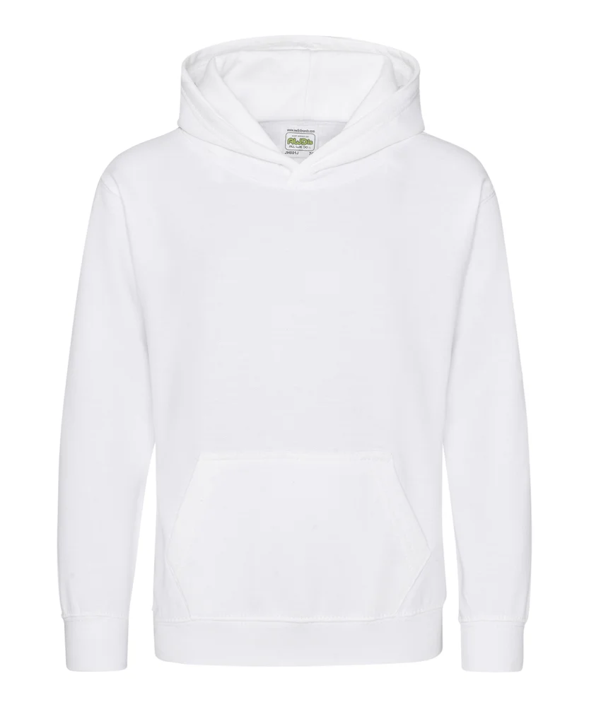 JH01J — Arctic White
