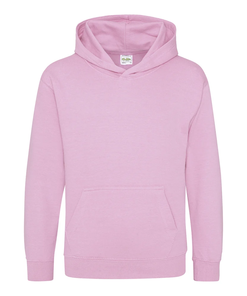 JH01J — Baby Pink