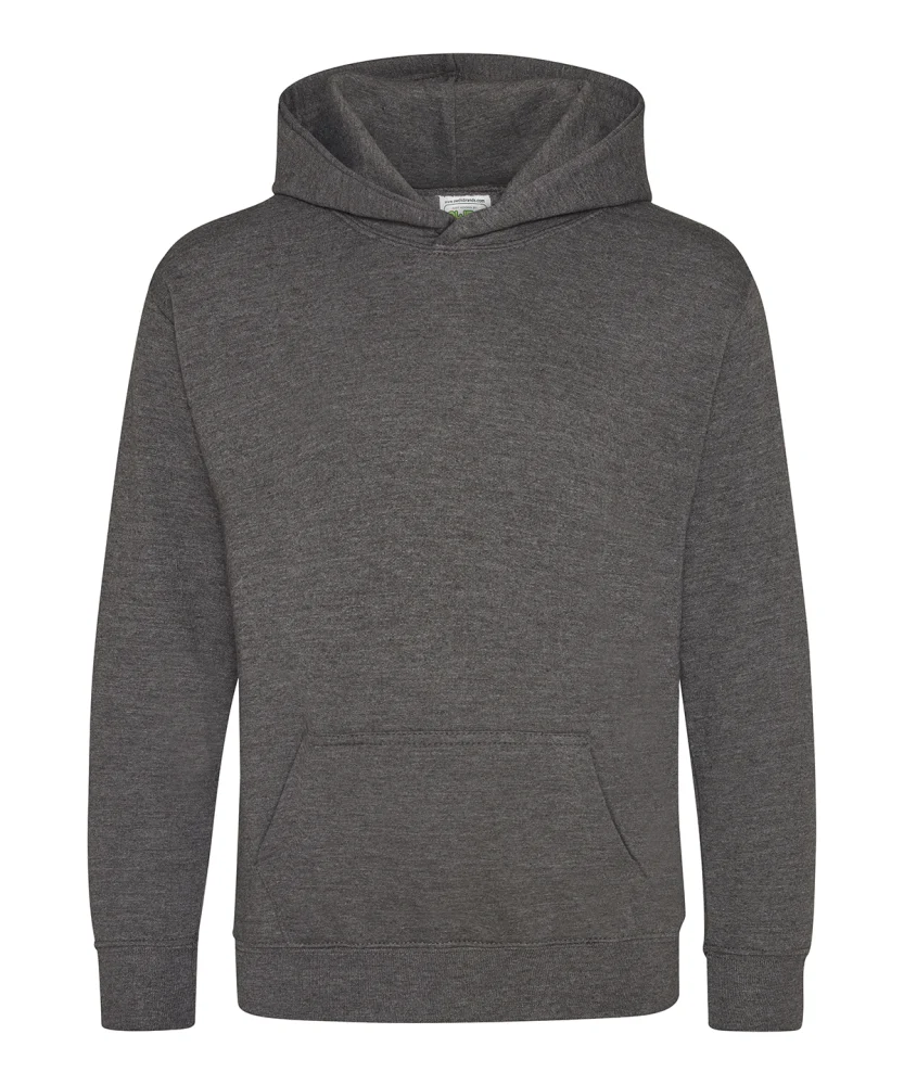 JH01J — Charcoal