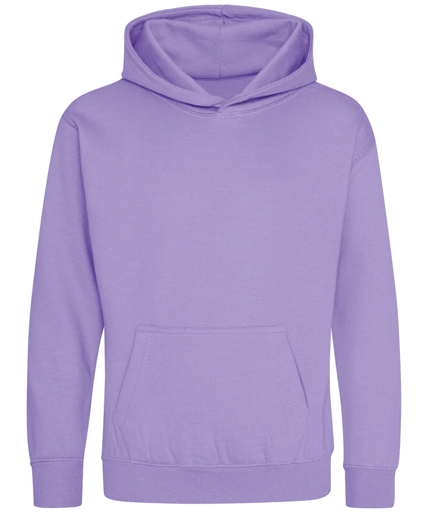 JH01J — Digital Lavender