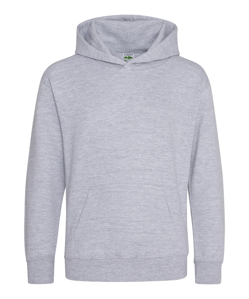 JH01J — Heather Grey