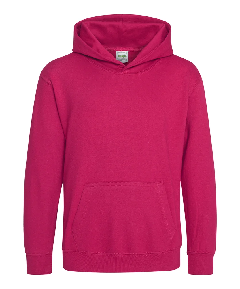 JH01J — Hot Pink