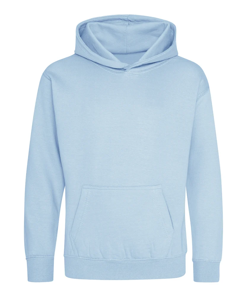 JH01J — Ice Blue