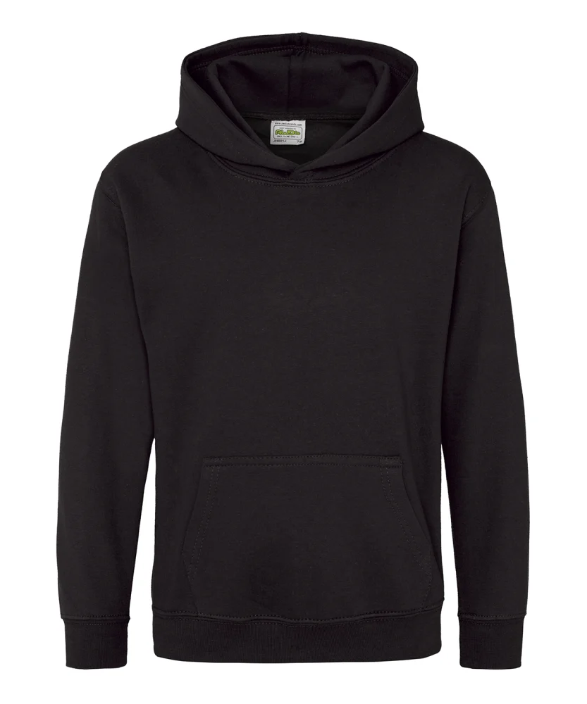 JH01J — Jet Black