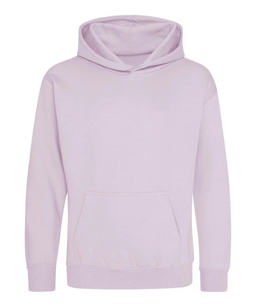 JH01J — Lilac